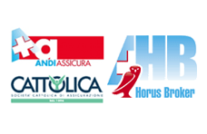 Rinnovata la Convenzione ANDI - Cattolica