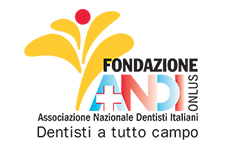 Fondazione ANDI con Rotary e CRI per dare assistenza odontoiatrica ai profughi nel CAS di Bresso