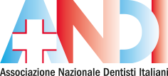 ANDI Associazione Nazionale Dentisti Italiani