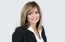 Crediti e formazione con il nuovo FAD di ANDI Roma