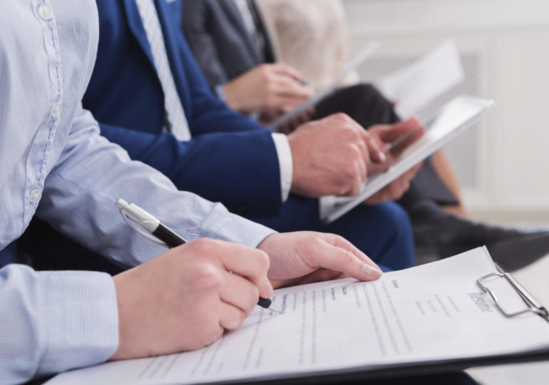 Commissione degli esperti per gli studi di settore (ISA 2019)