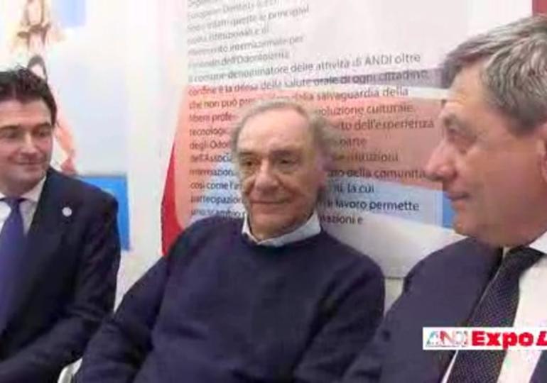 La RIS riparte dal web