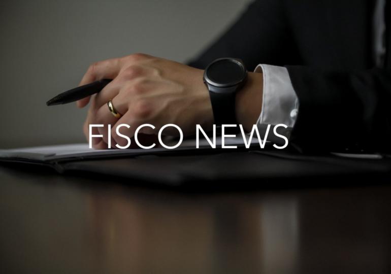 INTERPELLO SU SOCI SRL E FORFETTARIO