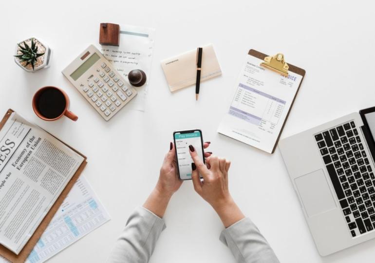 Novità fatturazione elettronica dal 01.07.2019