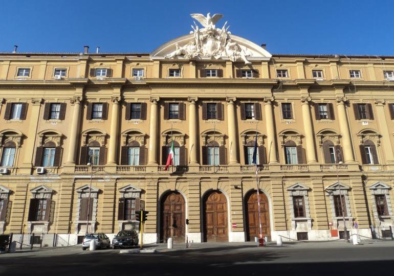MEF: prorogati termini versamenti fiscali 16 marzo, nuove scadenze e sospensioni in prossimo decreto legge