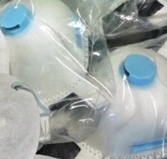 IL GRANDE CUORE DEI DENTISTI ANDI - PADOVA