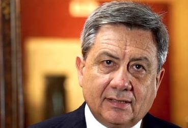 Elezioni Enpam. Lettera del Presidente Ghirlanda al Governo