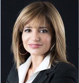Sabrina Santaniello, Presidente ANDI Roma. “Gli studi dentistici sono luoghi sicuri”